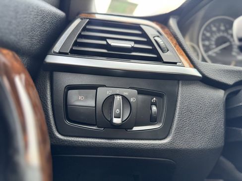 Used 2014 BMW 328i xDrive Sedan image 21