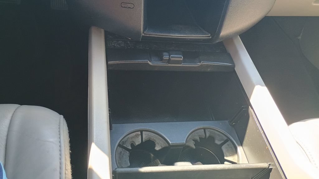Used 2011 Honda Pilot EX-L image 16
