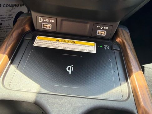 Used 2021 Honda CR-V Touring image 33