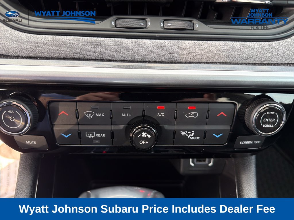 Used 2022 Jeep Compass Latitude w/ Convenience Group FWD image 26