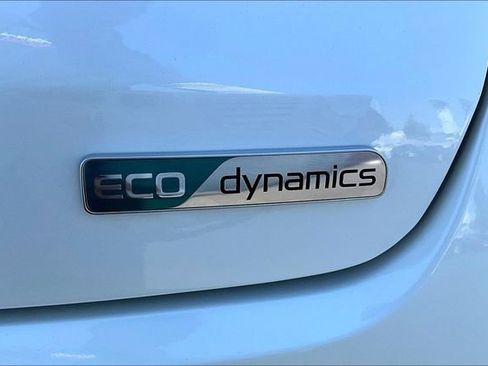 Used 2024 Kia Soul EX image 23