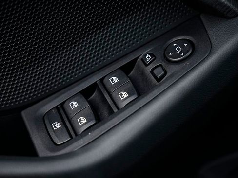 Used 2024 BMW 228i xDrive Gran Coupe 228i xDrive w/ Convenience Package image 17