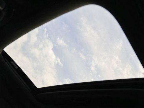 New 2026 Hyundai Santa Cruz Limited image 12