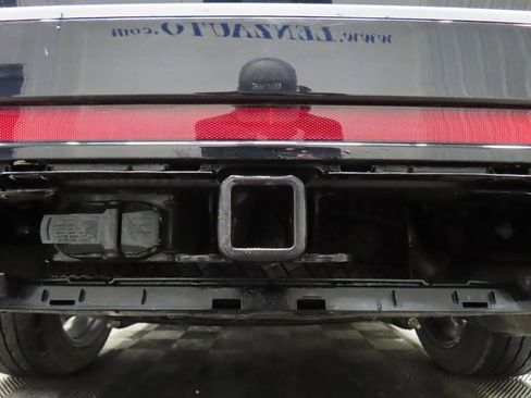 Used 2023 Lincoln Navigator L Reserve w/ Equipment Group 201A image 50