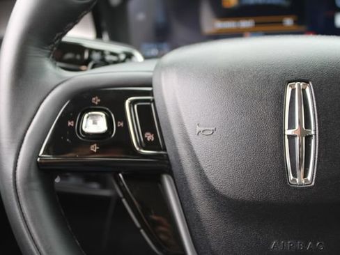 Used 2023 Lincoln Corsair Reserve FWD image 20
