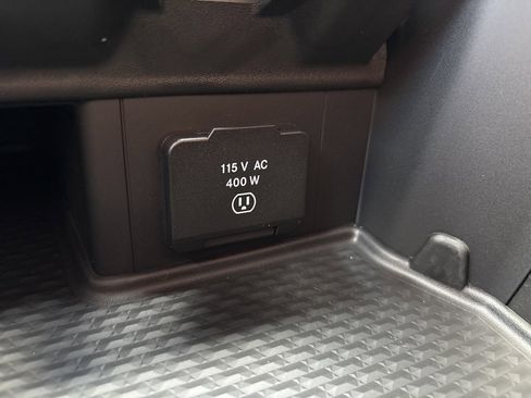 New 2026 RAM 1500 Big Horn image 21