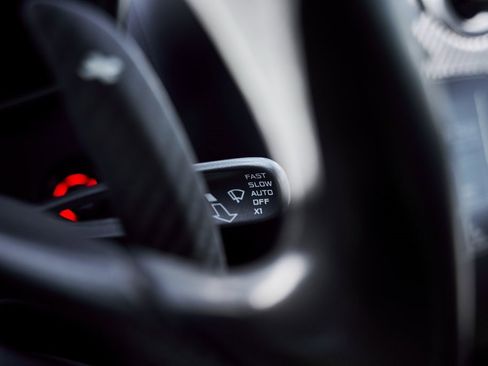 Used 2019 McLaren 600LT image 47