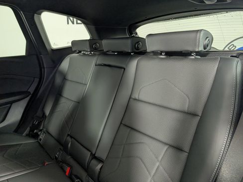 New 2026 BMW X1 xDrive28i w/ Convenience Package image 14