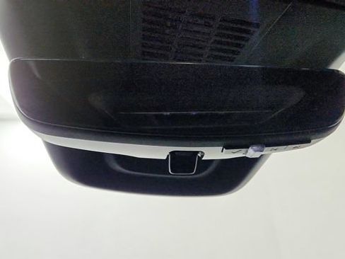 Used 2024 Chevrolet Blazer EV RS RWD image 70