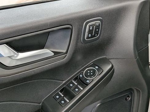 Used 2023 Ford Escape Active w/ Tech Pack #2 FWD image 15