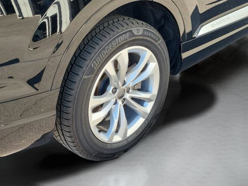 Used 2019 Audi Q7 3.0T Premium Plus w/ Premium Plus Package image 5