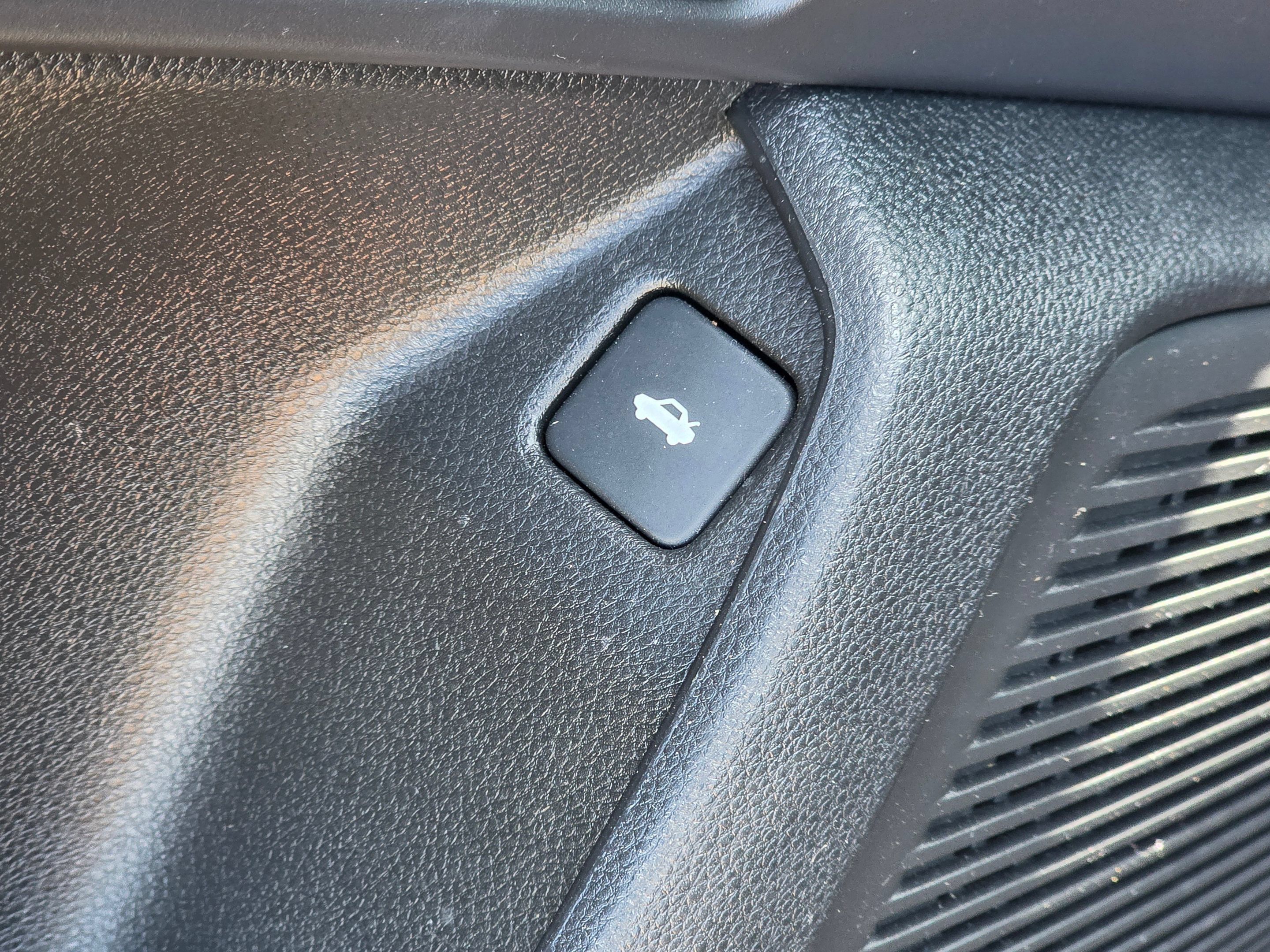 Used 2021 Acura TLX w/ Technology Package FWD image 24