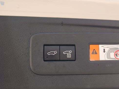 Used 2024 Lexus GX 550 w/ Accessory Package (Z1) AWD/4WD image 43