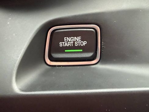 Used 2017 Chevrolet Camaro SS RWD image 26