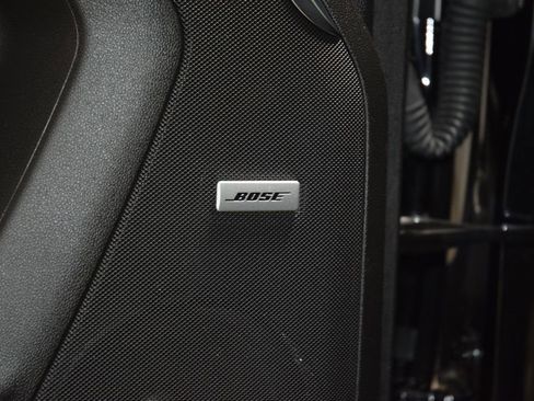 Used 2024 GMC Yukon XL Denali w/ Max Trailering Package image 49