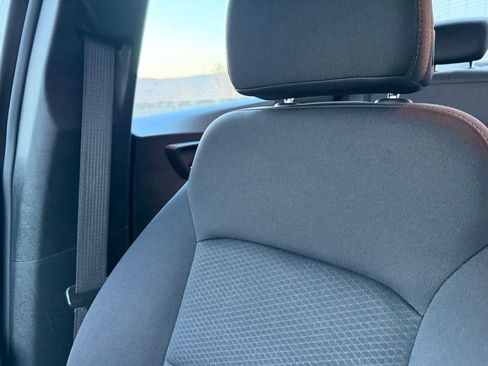 Used 2024 Chevrolet Malibu LT image 21