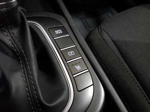 New 2026 Hyundai Kona SEL Sport image 10