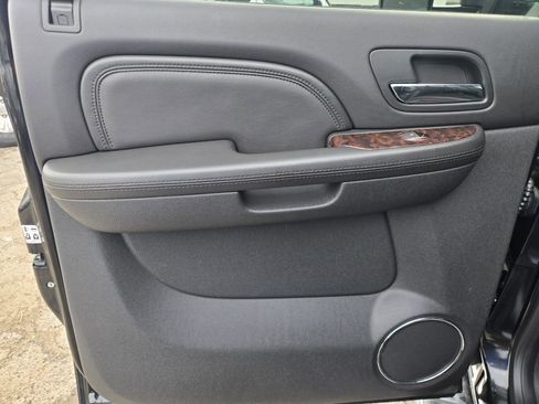 Used 2012 GMC Sierra 3500 Denali image 12