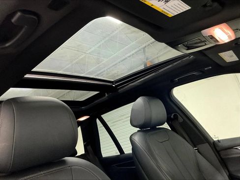 Used 2018 BMW X5 sDrive35i RWD image 27