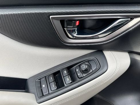 Used 2023 Subaru Forester Premium image 13