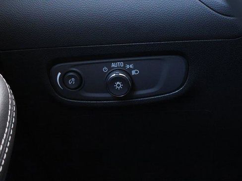 New 2026 Buick Encore GX Sport Touring w/ Studio Series image 34