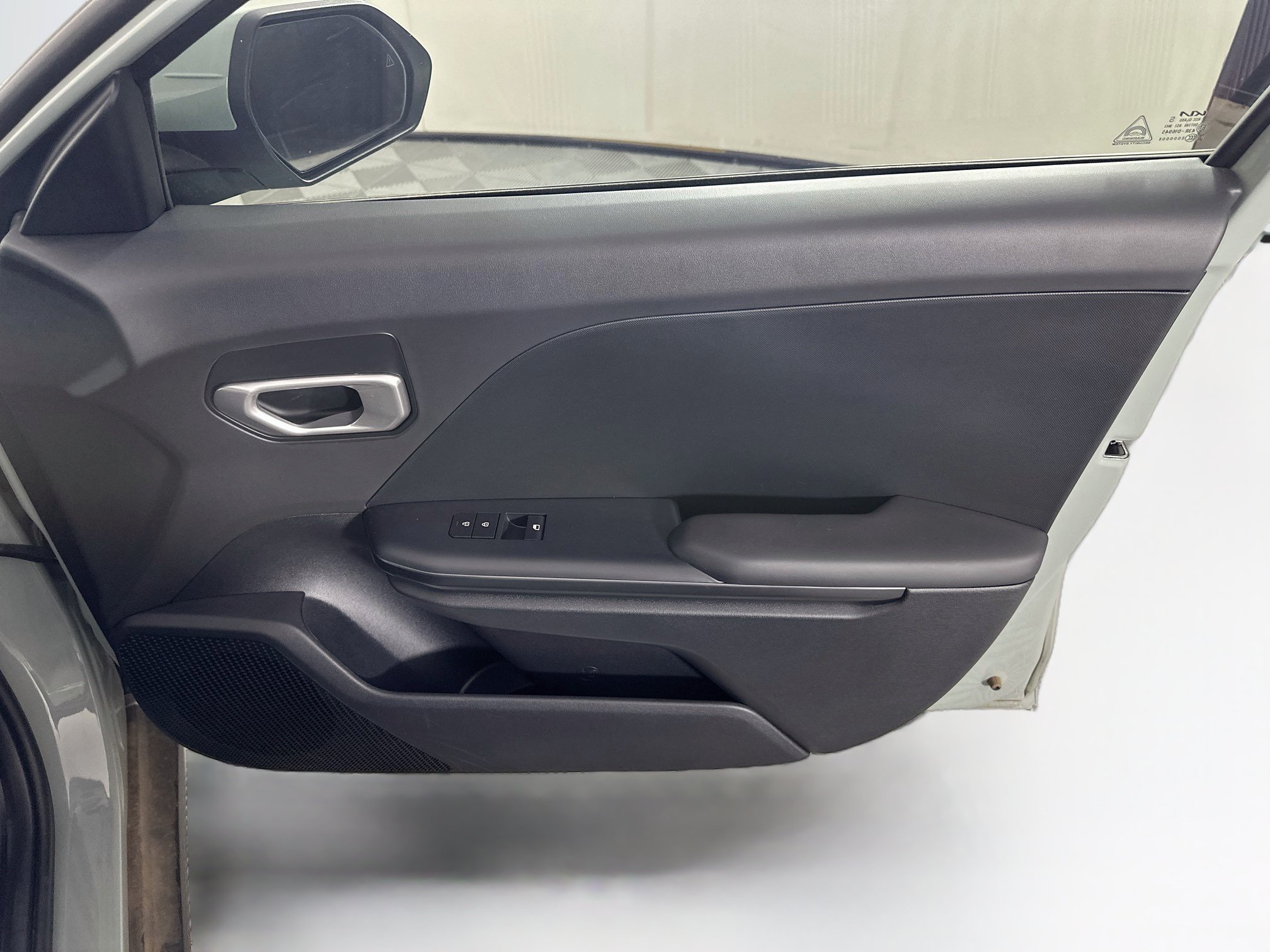 Used 2026 Kia K4 FWD image 31