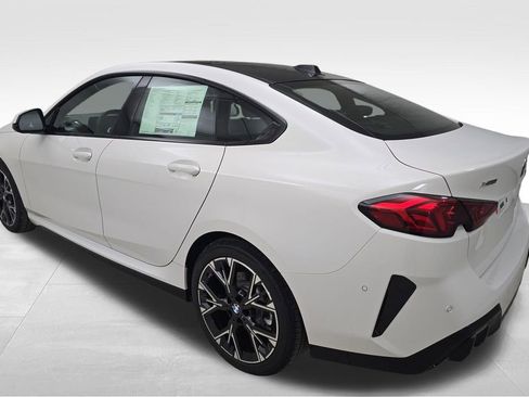 New 2025 BMW 228i xDrive w/ Premium Package image 7