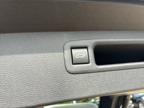 New 2026 Toyota Highlander XLE AWD/4WD image 44