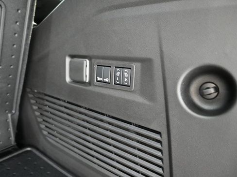 New 2026 Chevrolet Tahoe Premier w/ Sun And Tow Package image 30