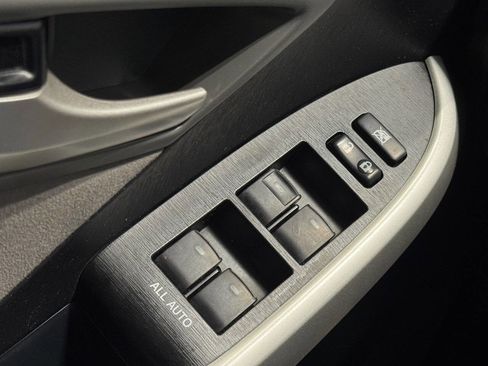 Used 2012 Toyota Prius Prime Advanced image 28