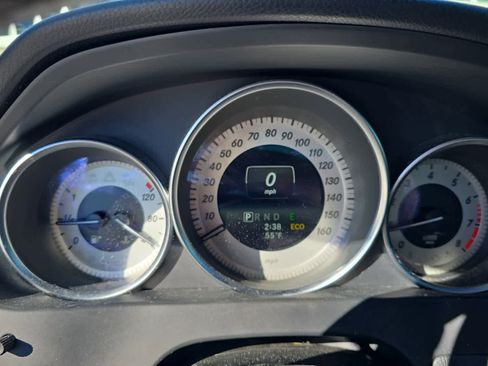 Used 2014 Mercedes-Benz C 300 Sport image 12