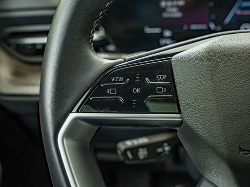 Certified 2025 Audi Q5 Premium Plus w/ Premium Plus AWD/4WD image 18
