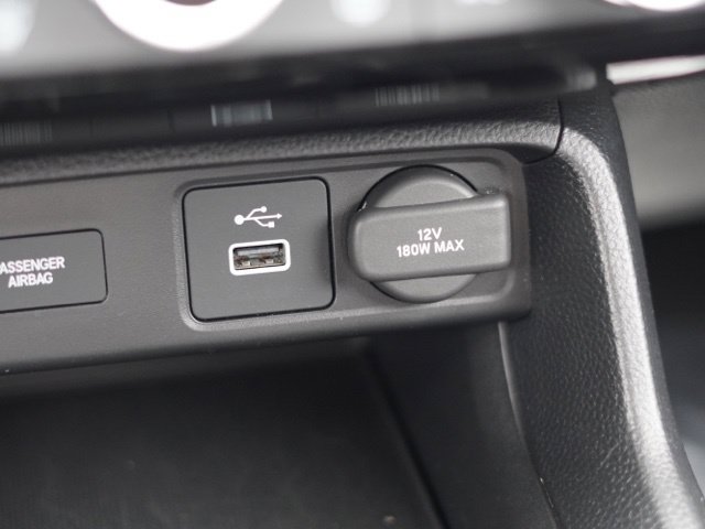 Used 2023 Honda Civic LX image 22