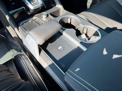 Used 2023 Acura MDX SH-AWD w/ Advance Package image 29