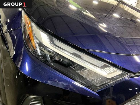 Used 2023 Toyota RAV4 XLE w/ Convenience Package image 28