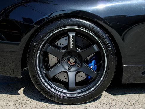 Used 2020 BMW M4 Coupe w/ Competition Package image 38