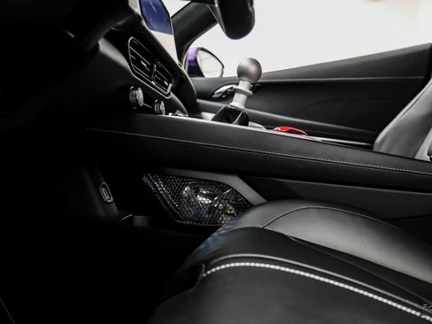 New 2026 Lotus Emira image 69