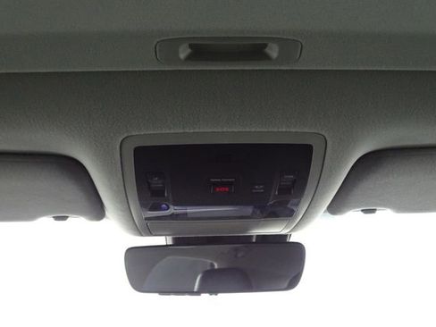 Used 2019 Lexus RX 350 F Sport w/ Navigation Package image 30