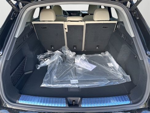 New 2025 Audi Q5 Premium image 27