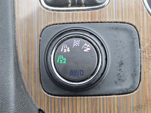 Used 2019 GMC Acadia SLE image 5