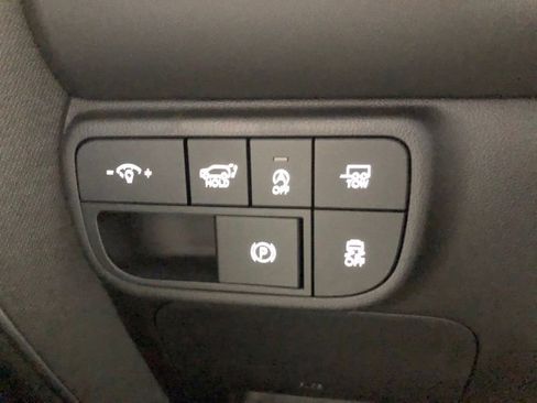 New 2026 Hyundai Palisade Calligraphy image 24