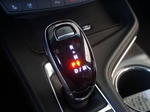 Used 2022 Cadillac CT4 V Blackwing w/ Driver Assist Package image 31