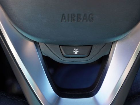 Used 2020 BMW X3 xDrive30i w/ Driving Assistance Package image 37