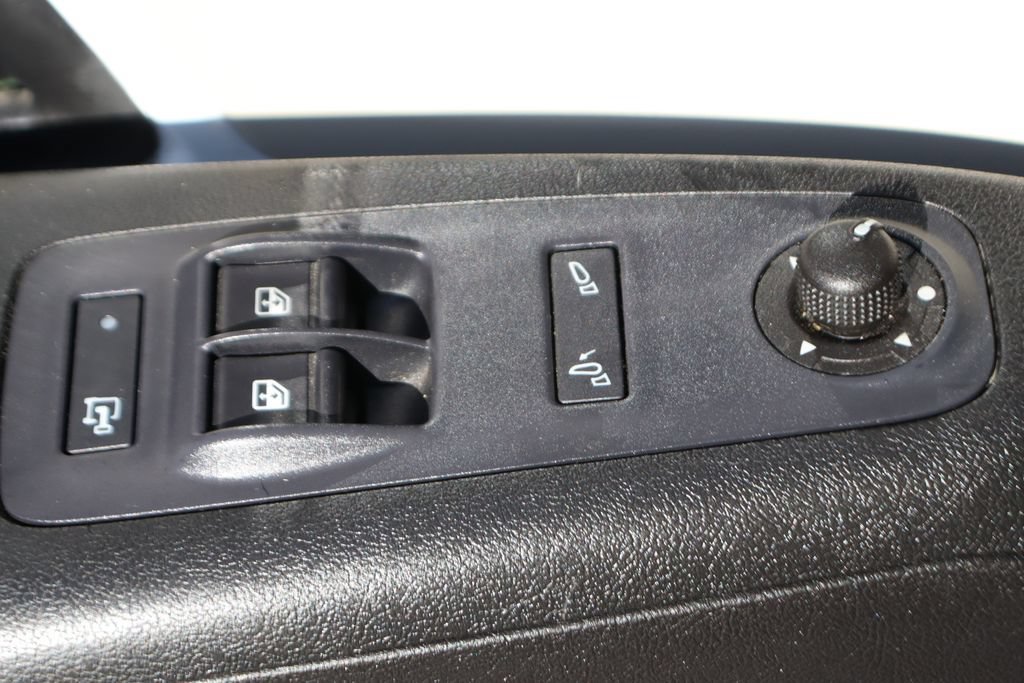 Used 2019 RAM ProMaster 1500 FWD image 22
