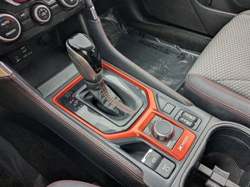 Used 2020 Subaru Forester Sport image 27