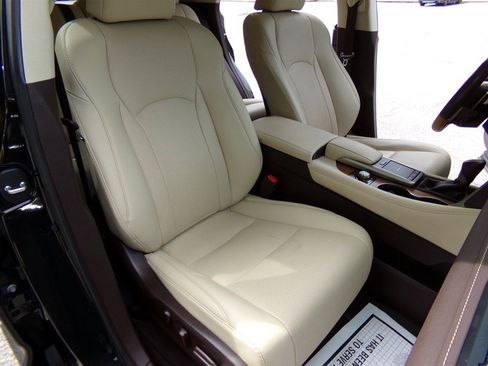 Used 2020 Lexus RX 350 FWD w/ Premium Package image 23