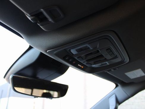 Used 2024 GMC Sierra 2500 Denali w/ Denali Reserve Package image 28