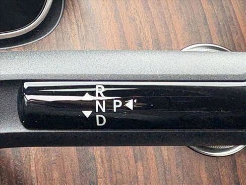 New 2025 Mercedes-Benz C 300 4MATIC Sedan image 9