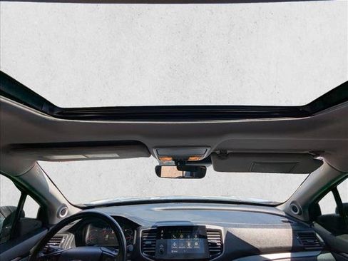 Used 2022 Honda Pilot Special Edition image 19