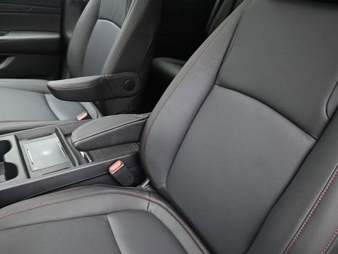 New 2026 Honda Odyssey Sport-L image 18